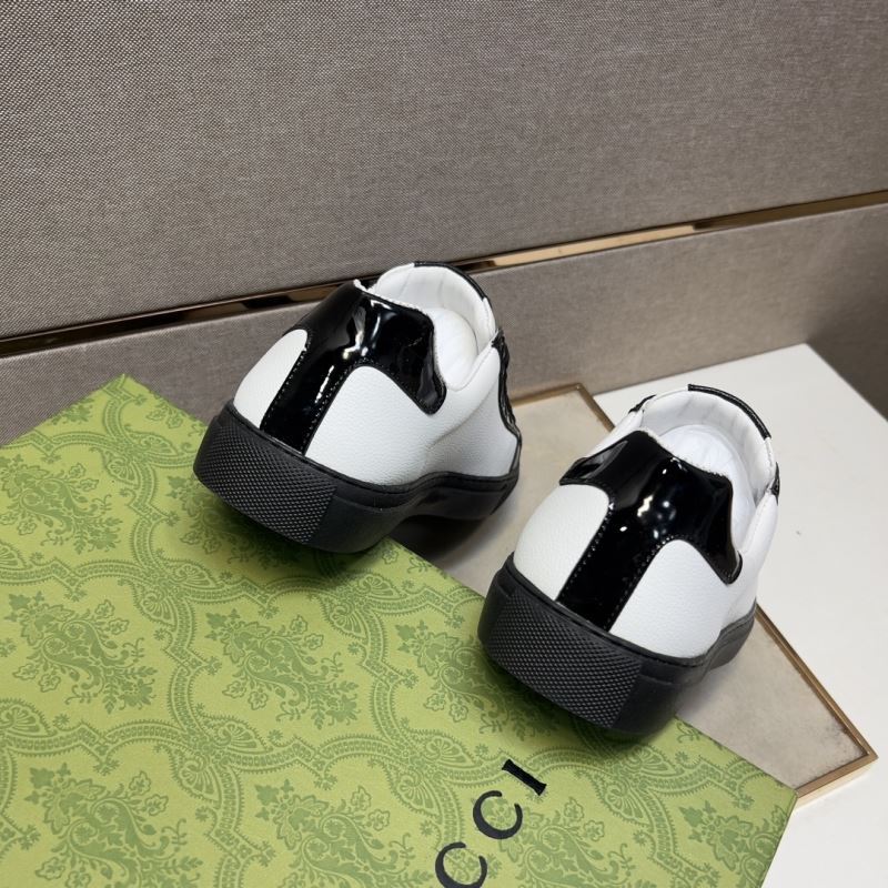 Gucci ACE Shoes